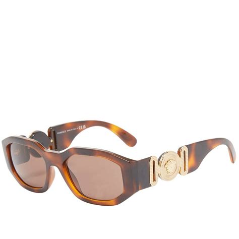 versace sunglasses women's 2019|authentic versace sunglasses for sale.